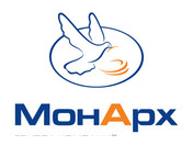 МонАрх